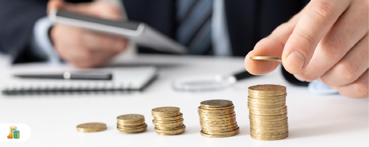 finance your esade mba studies